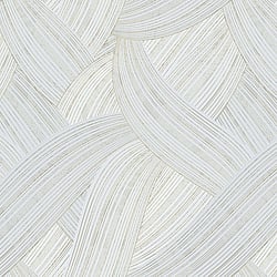 Galerie Wallcoverings Product Code 49336 - Stratum Wallpaper Collection - beige cream Colours - Unito Design