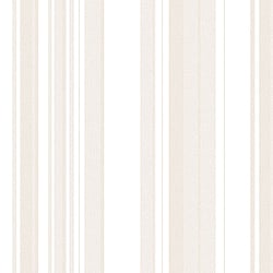 Galerie Wallcoverings Product Code 4940 - Renaissance Wallpaper Collection -   