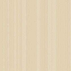 Galerie Wallcoverings Product Code 4943 - Renaissance Wallpaper Collection -   