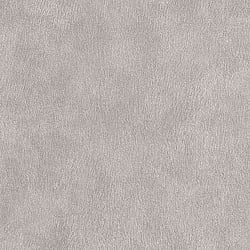Galerie Wallcoverings Product Code 494815 - Pop Skin Wallpaper Collection -   