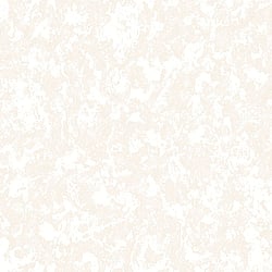 Galerie Wallcoverings Product Code 4951 - Renaissance Wallpaper Collection -   