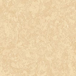 Galerie Wallcoverings Product Code 4953 - Renaissance Wallpaper Collection -   