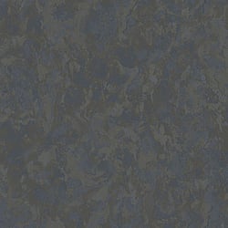 Galerie Wallcoverings Product Code 4959 - Renaissance Wallpaper Collection -   