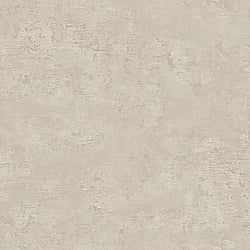Galerie Wallcoverings Product Code 4967 - Renaissance Wallpaper Collection -   