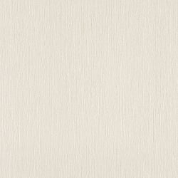 Galerie Wallcoverings Product Code 497847 - Wall Textures 3 Wallpaper Collection -   