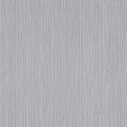Galerie Wallcoverings Product Code 497861 - Wall Textures 3 Wallpaper Collection -   