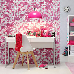 Galerie Wallcoverings Product Code 498226 - Pop Skin Wallpaper Collection -   
