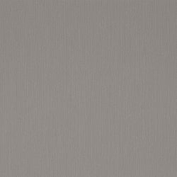 Galerie Wallcoverings Product Code 49835 - Tranquillity Wallpaper Collection -   