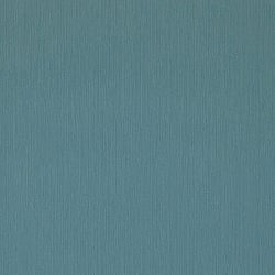 Galerie Wallcoverings Product Code 49840 - Tranquillity Wallpaper Collection -   