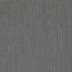 Galerie Wallcoverings Product Code 49843 - Tranquillity Wallpaper Collection -   