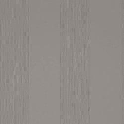 Galerie Wallcoverings Product Code 49854 - Tranquillity Wallpaper Collection -   