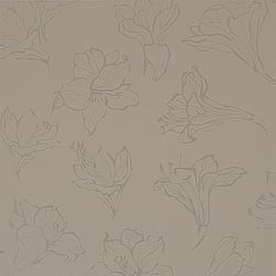 Galerie Wallcoverings Product Code 49872 - Tranquillity Wallpaper Collection -   