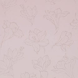 Galerie Wallcoverings Product Code 49874 - Tranquillity Wallpaper Collection -   