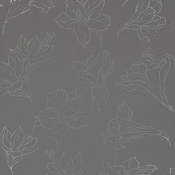 Galerie Wallcoverings Product Code 49879 - Tranquillity Wallpaper Collection -   