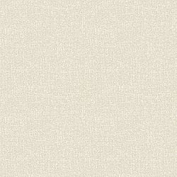 Galerie Wallcoverings Product Code 5011-4 - Yolo Wallpaper Collection -   