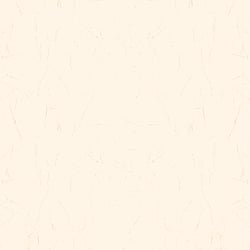 Galerie Wallcoverings Product Code 50746 - The Textures Book Wallpaper Collection - Cream Colours - Rough Texture Design