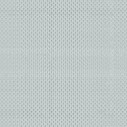Galerie Wallcoverings Product Code 51004 - Blomstermala Wallpaper Collection - Grey Colours - Blomstermala Dot Design