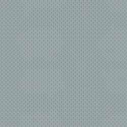 Galerie Wallcoverings Product Code 51005 - Blomstermala Wallpaper Collection - Blue Colours - Blomstermala Dot Design