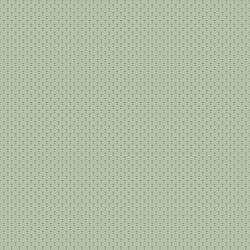 Galerie Wallcoverings Product Code 51006 - Blomstermala Wallpaper Collection - Green Colours - Blomstermala Dot Design
