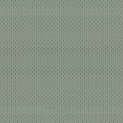 Galerie Wallcoverings Product Code 51007 - Blomstermala Wallpaper Collection - Green Colours - Blomstermala Dot Design