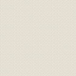 Galerie Wallcoverings Product Code 51013 - Blomstermala Wallpaper Collection - Grey Colours - Small Geo Design