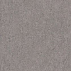 Galerie Wallcoverings Product Code 51115209 - Classic Elegance Wallpaper Collection -   