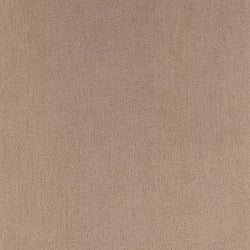 Galerie Wallcoverings Product Code 51115217 - Classic Elegance Wallpaper Collection -   