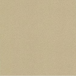 Galerie Wallcoverings Product Code 51126717 - Classic Elegance Wallpaper Collection -   