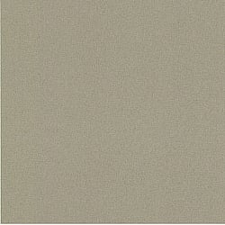Galerie Wallcoverings Product Code 51126727 - Classic Elegance Wallpaper Collection -   