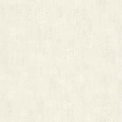Galerie Wallcoverings Product Code 51132917 - Classic Elegance Wallpaper Collection -   