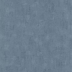 Galerie Wallcoverings Product Code 51132921 - Classic Elegance Wallpaper Collection -   