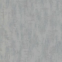 Galerie Wallcoverings Product Code 51133909 - Modern Life Wallpaper Collection -   