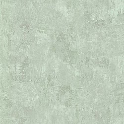 Galerie Wallcoverings Product Code 51137009 - Yolo Wallpaper Collection -   