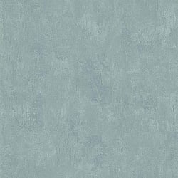 Galerie Wallcoverings Product Code 51137019 - Yolo Wallpaper Collection -   