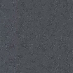 Galerie Wallcoverings Product Code 51141719 - Modern Life Wallpaper Collection -   
