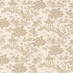Galerie Wallcoverings Product Code 51143007 - Classic Elegance Wallpaper Collection -   