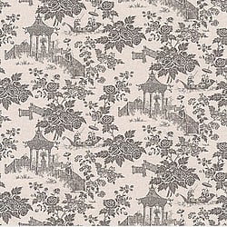 Galerie Wallcoverings Product Code 51143009 - Classic Elegance Wallpaper Collection -   