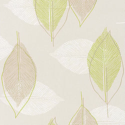 Galerie Wallcoverings Product Code 51143304 - Modern Life Wallpaper Collection -   