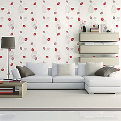 Galerie Wallcoverings Product Code 51143510 - Modern Life Wallpaper Collection -   