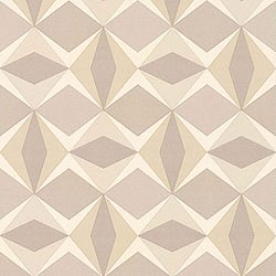 Galerie Wallcoverings Product Code 51144007 - Skandinavia Wallpaper Collection -   