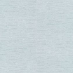Galerie Wallcoverings Product Code 51144301 - Skandinavia 2 Wallpaper Collection - Blue Colours - Blue Plain Design