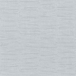 Galerie Wallcoverings Product Code 51144309 - Skandinavia 2 Wallpaper Collection - Blue Grey Colours - Blue Grey Plain Design