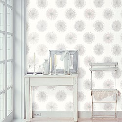 Galerie Wallcoverings Product Code 51145003 - Skandinavia Wallpaper Collection -   