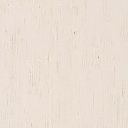 Galerie Wallcoverings Product Code 51145306 - Skandinavia Wallpaper Collection -   
