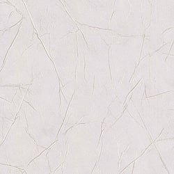 Galerie Wallcoverings Product Code 51162306 - Serenity Wallpaper Collection -   