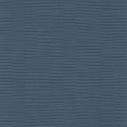 Galerie Wallcoverings Product Code 51163101 - Serenity Wallpaper Collection -   