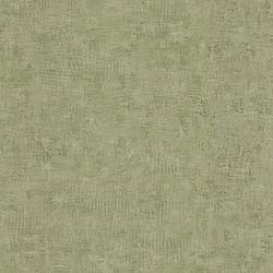 Galerie Wallcoverings Product Code 51163204 - Serenity Wallpaper Collection -   