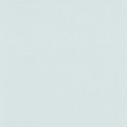 Galerie Wallcoverings Product Code 51177231 - Skandinavia 2 Wallpaper Collection - Blue Colours - Mint Blue Plain Design