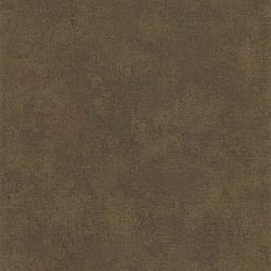 Galerie Wallcoverings Product Code 51192808 - Metropolitan Wallpaper Collection - Brown Colours - Textured Plain Design