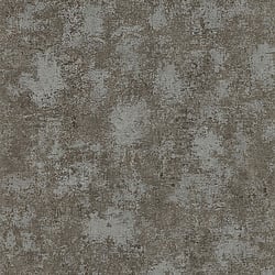 Galerie Wallcoverings Product Code 51192829 - Metropolitan Wallpaper Collection - Grey Colours - Industrial Texture Design